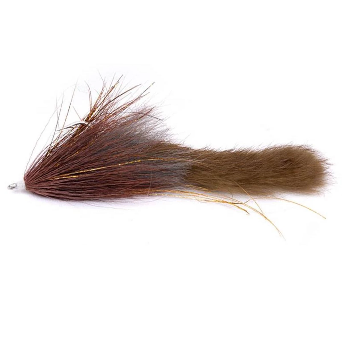 BiM Tackle Chacha Tail 5 BiM Tackle Chacha Tail - Afbeelding 3