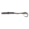 LMAB Finesse Filet TPE Worm 12 CM