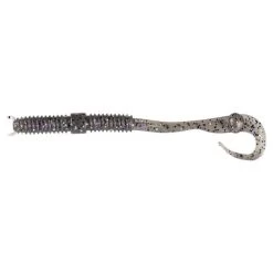 LMAB Finesse Filet TPE Worm 12 CM