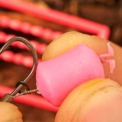 Korda Slow Sinking Dumbell -Fishing World Verkoop 8bb41fad80a94f27b7edbe37d4c01679