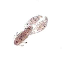 Reins AX Craw Mini 2" -Fishing World Verkoop 8bd383e464a7415485acfc90d2a973f4