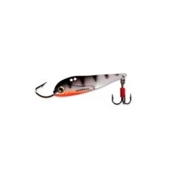 SpinMad Nemo 3 Gram 7 SpinMad Nemo 3 Gram -Fishing World Verkoop 8bf44b22d89e4e7b9aa5f9f362fe1070
