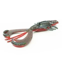 Nays CRW 3,5 Inch -Fishing World Verkoop 8c6db0db0f1340c093ac1d8054385267