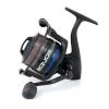 Matrix Aquos Ultra Reel -Fishing World Verkoop 8cb6c8ba77f74e2fae33a7283ec20ecf