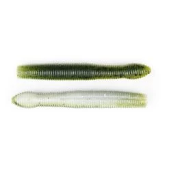 X Zone Ned Zone 3 Inch -Fishing World Verkoop 8d17a5a998e44171a212baa72b6a5807