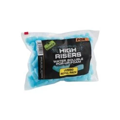 Fox Edges Pop-up Foam Refill Pack