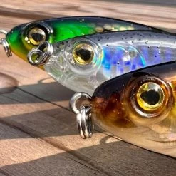 Gator Twitch 6,5 CM -Fishing World Verkoop 8dfced28976d43e1bbf50bdc9826ae14