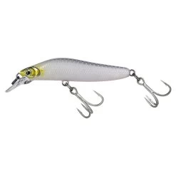 Molix Jubarino FS -Fishing World Verkoop 8e08ad97c91b4c1f9e57a8b56b92a3da