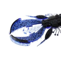 Westin CreCraw Creaturebait 14 CM -Fishing World Verkoop 8e5318d5227d42b9a97be08959381cb2