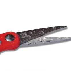 Carp Whisperer - Fishing Scissors 6 Carp Whisperer - Fishing Scissors -Fishing World Verkoop 8f2663113f70483ebd7f78dad696cc0f