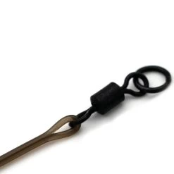 Korda Dark Matter Leader 50 Cm Ring Swivel 7 Korda Dark Matter Leader 50 Cm Ring Swivel -Fishing World Verkoop 8f2afffdea564d50a1ab5f07887662a6