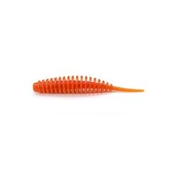 Fishup Tanta 2,5 Inch -Fishing World Verkoop 8f86f1a8d4f441e2bed67b1495bfd14c
