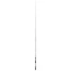 Spro Specter Finesse Vertical Spin ML 1,90M 1-delig -Fishing World Verkoop 905bbde4bc024d9d9d16777599f92d42