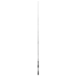 Spro Specter Finesse Vertical Spin ML 1,90M 1-delig