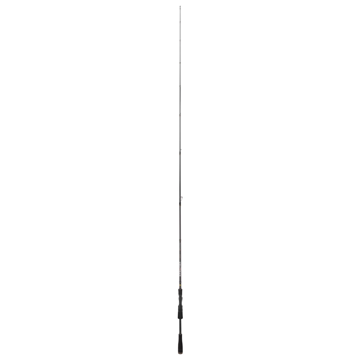 Spro Specter Finesse Vertical Spin ML 1,90M 1-delig 3 Spro Specter Finesse Vertical Spin ML 1,90M 1-delig