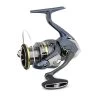 Shimano Ultegra FC -Fishing World Verkoop 90ca956bebea4a69a4afeb4f178d6042