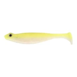 Megabass Hazedong Shad 3 Inch -Fishing World Verkoop 90dbb60d16f14cdca9d9f01a71c7bb18
