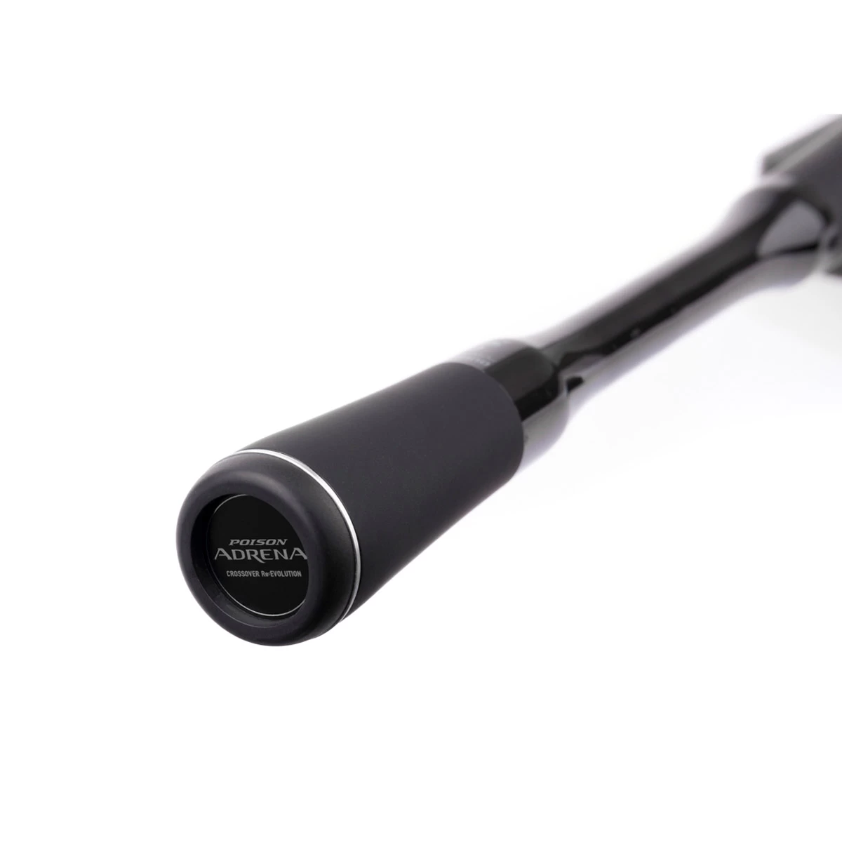 Shimano Poison Adrena 1610M Casting 5 Shimano Poison Adrena 1610M Casting - Afbeelding 3