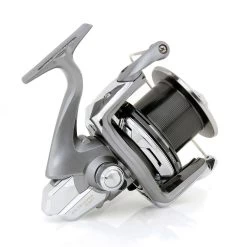 Shimano Ultegra 5500 XSD -Fishing World Verkoop 920cbc36169c4abeba4ad74eed4c44cb