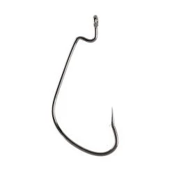 Gamakatsu Worm 314 7 Gamakatsu Worm 314 -Fishing World Verkoop 9211e90c3d3d44c087406f868839532c