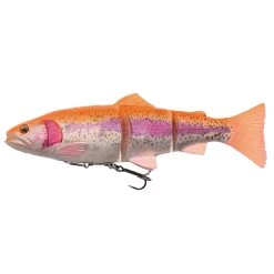 Savage Gear 4D Line Thru Trout Sinking 20 CM