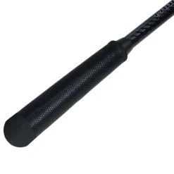 HTO N70 Labrax Special 9'4" -Fishing World Verkoop 930c58a5028d4079be7530f67ede4352