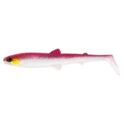 Westin BullTeez Shadtail 9,5 Cm -Fishing World Verkoop 936745bbd50547fca180efe07eb9352e