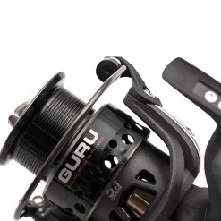 Guru A-Class 4000 Reel 7 Guru A-Class 4000 Reel -Fishing World Verkoop 9398e5ab047642c09485e4fba28cc17f