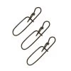 Mustad Staylock Snap -Fishing World Verkoop 93d81584c528403892311814f686b3b4