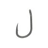Fox EDGES™ Wide Gape Beaked X Hooks -Fishing World Verkoop 9448196e78344292939973684af06509
