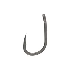 Fox EDGES™ Wide Gape Beaked X Hooks