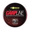 Korda Carp Line -Fishing World Verkoop 94614d0b004f485f97c487a2bc2e7632
