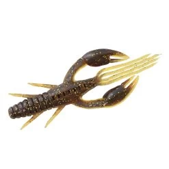 OSP DoLive Craw 5 Inch -Fishing World Verkoop 948d124cee8b43b182ec3ebd3ce44264