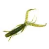 Lucky John Hogy Shrimp 2.2 Inch 1 Lucky John Hogy Shrimp 2.2 Inch -Fishing World Verkoop 94f9c7aadad94639b820d8524a502f61