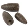 Fox Rage Bullet Brass Weights -Fishing World Verkoop 9527cb6977804f3dbb2c6a3aae399b58