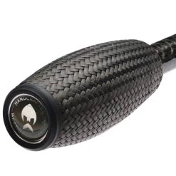 Westin W10 Finesse-T T&C 2,18m M -Fishing World Verkoop 9557d322a66c40f89c55f3d94f8542ad