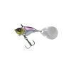 Molix Trago Spinner 10,5 Gram -Fishing World Verkoop 95b319b104304945a922f9c5e248f6ec