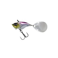 Molix Trago Spinner 10,5 Gram