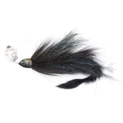 BiM Tackle Chacha Bait Naturel Chatterbait 30 CM -Fishing World Verkoop 95dcbaed4f74468a900c5e078fc5c1f0