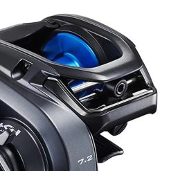 Shimano SLX XT 151 XG 7 Shimano SLX XT 151 XG -Fishing World Verkoop 9755c1e6074d47c3984a913936d816ee