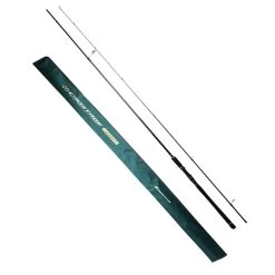 Major Craft Crostage CRX Seabass Spinning 962M -Fishing World Verkoop 97690b02baba4777952d3057f1ba0a3a