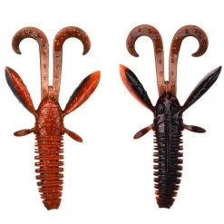 Spro Scent Series Insta Hog 9 CM 9 Spro Scent Series Insta Hog 9 CM -Fishing World Verkoop 97963c8c49714242867b2b9185d6431a