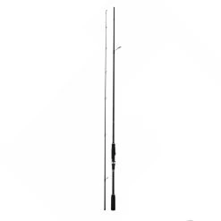 Major Craft Ceana Spinning 782L