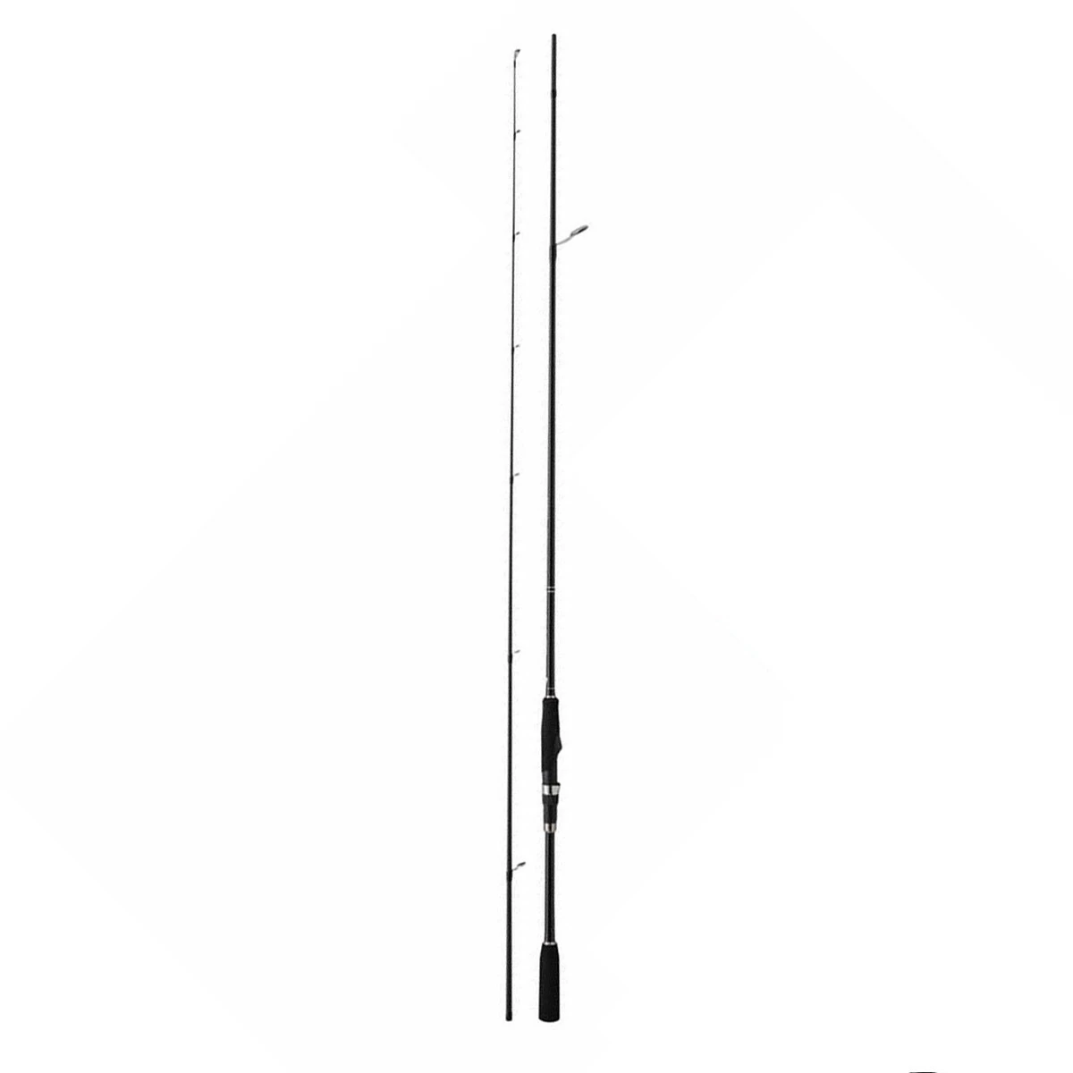 Major Craft Ceana Spinning 782L 3 Major Craft Ceana Spinning 782L