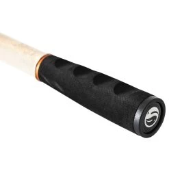 Guru A-Class Mini Method Feeder 9ft 1-30 Gram -Fishing World Verkoop 97cb3cfb2b7a4368a08e02cf08c52c25