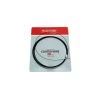 Rozemeijer Coated Wire 1x7 Leader 30 LBS -Fishing World Verkoop 97cbec959cca4b6b802beca070cce0a5