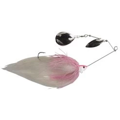 Savage Gear Da Bush Mega Bush Spinnerbait 55 Gram -Fishing World Verkoop 97d6ca4740444b7d96eaf6e78c11e885