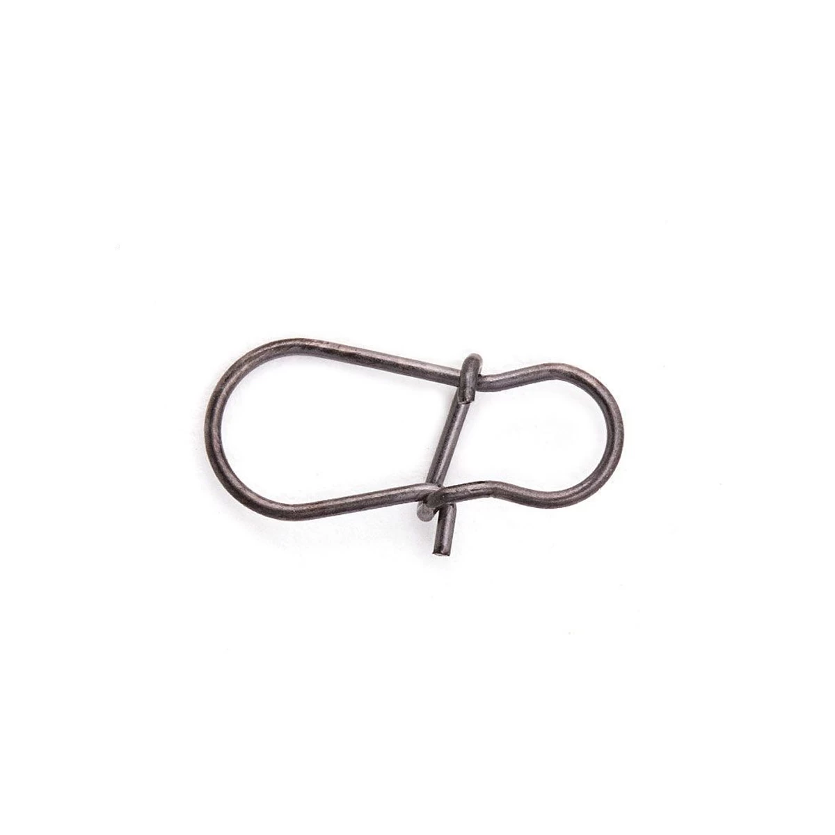 Decoy Round Snap 3 Decoy Round Snap