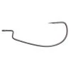 Decoy Worm9 Upper Cut 2 Decoy Worm9 Upper Cut -Fishing World Verkoop 980e4e853a844bfcb5c6a5b52e1d193b