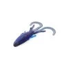Missile Baits Baby D Stroyer 5 Inch -Fishing World Verkoop 989fb86262c843f9b0ab1bed2e446e35